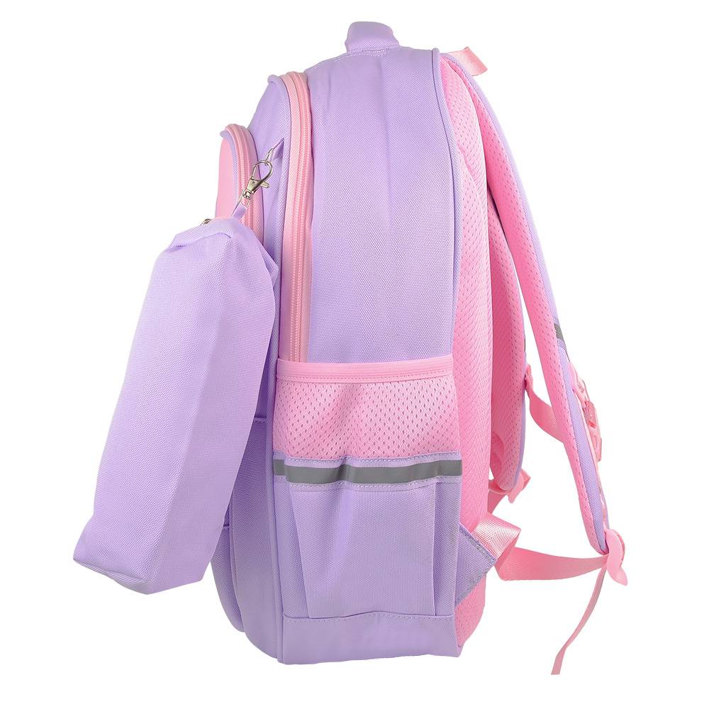 Mochilas y Maletines PERFECT CHOICE PC-085249 - Vista 5