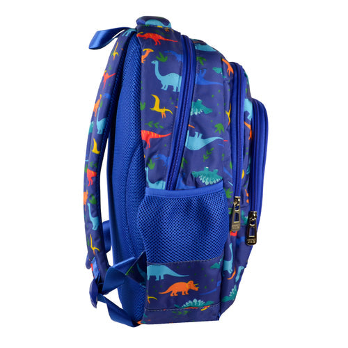 Mochilas y Maletines PERFECT CHOICE PC-085300 - Vista 4
