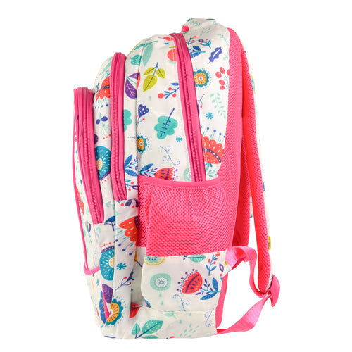 Mochilas y Maletines PERFECT CHOICE PC-085317 - Vista 5