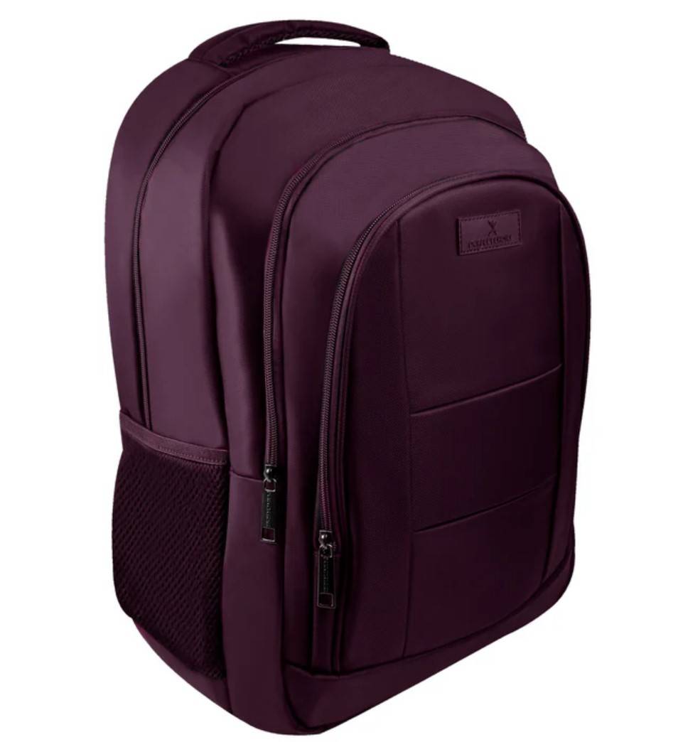Mochilas y Maletines PERFECT CHOICE PC-084990 - Vista 5