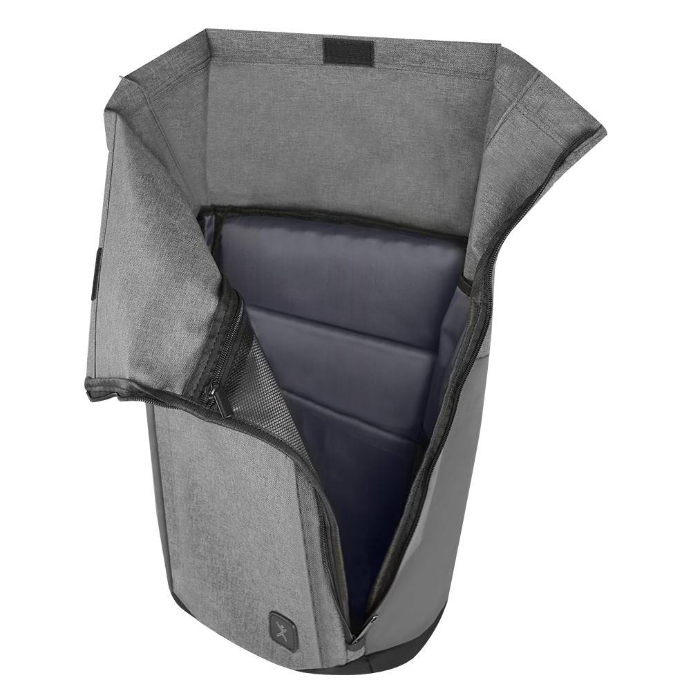 Mochilas y Maletines PERFECT CHOICE PC-084693 - Vista 4