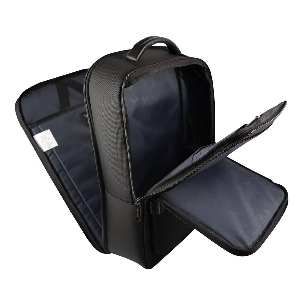 Mochilas y Maletines PERFECT CHOICE PC-084464 - Vista 4