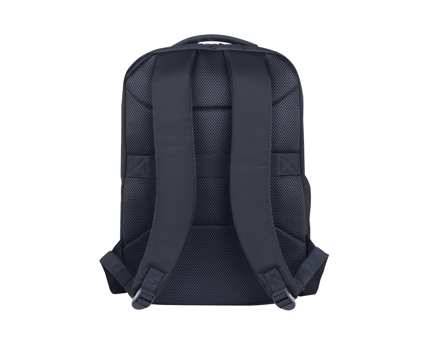 Mochila HP A08KLUT#ABM - Vista 5