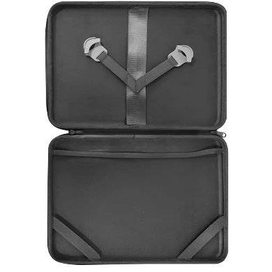 Mochilas y Maletines BROBOTIX 6006511 - Vista 3