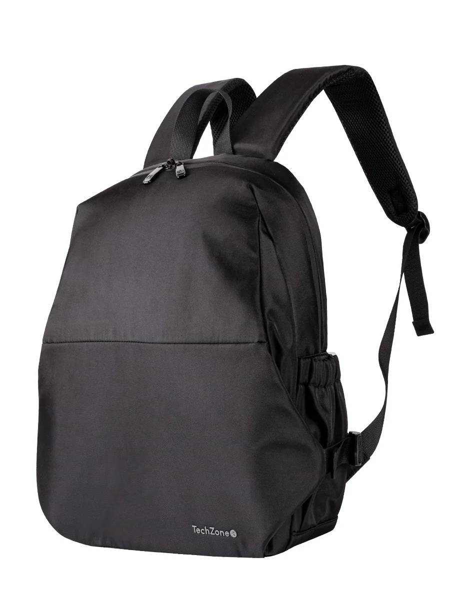 Mochila TECHZONE LITE - Vista 3
