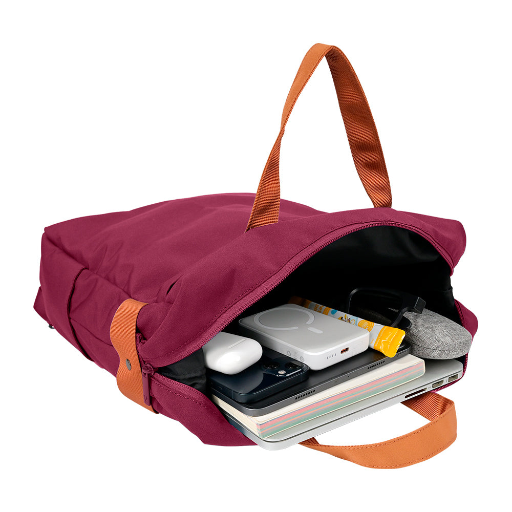Mochilas y Maletines VORAGO BP-301-MA - Vista 5