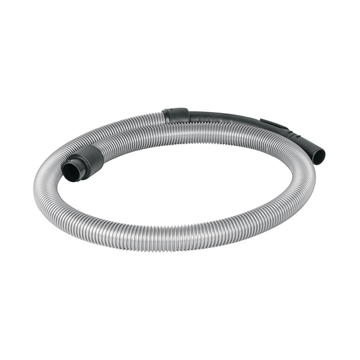 Manguera para aspiradora canister ASD-150, TRUPER