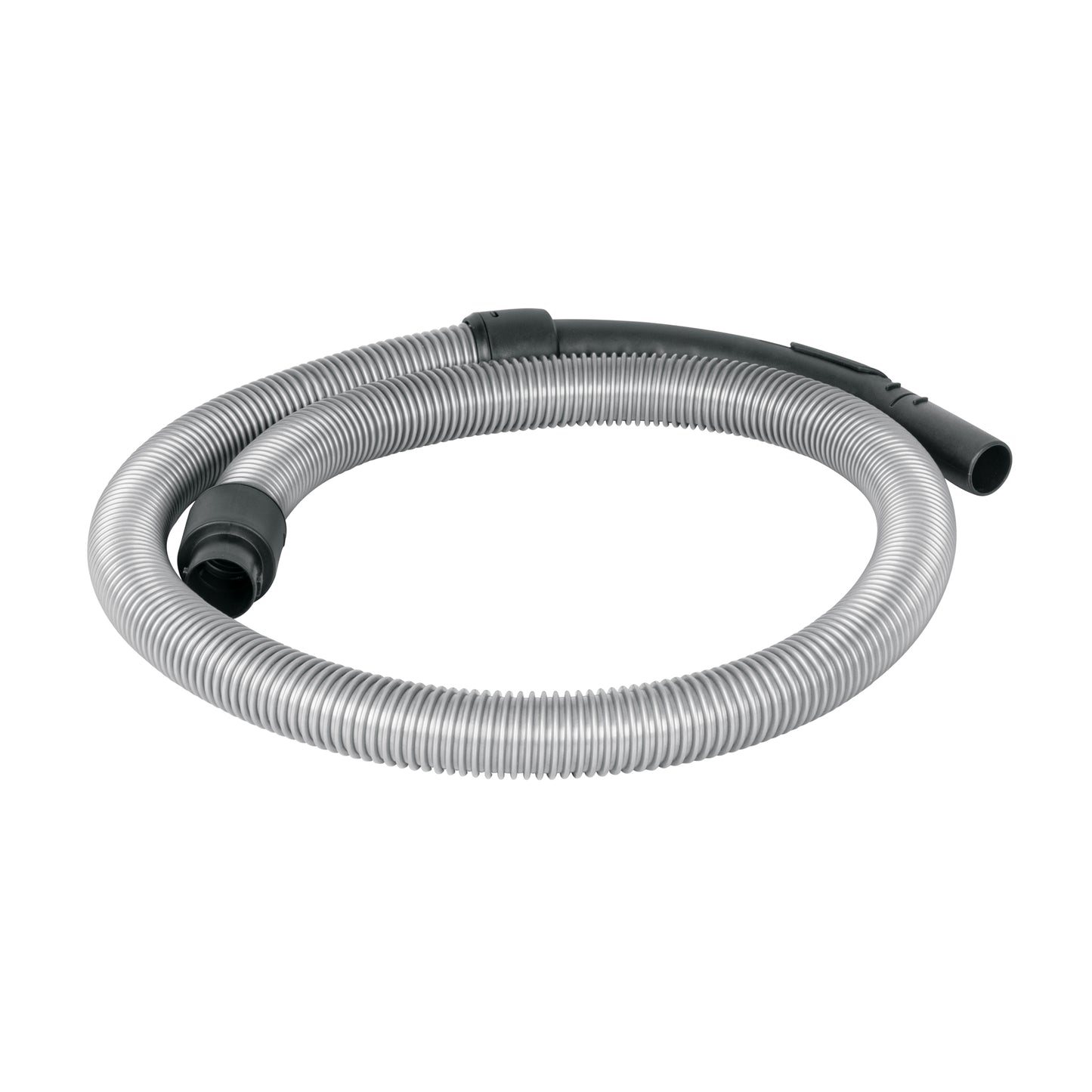 Manguera para aspiradoras ASD-150 y ASD-180, TRUPER