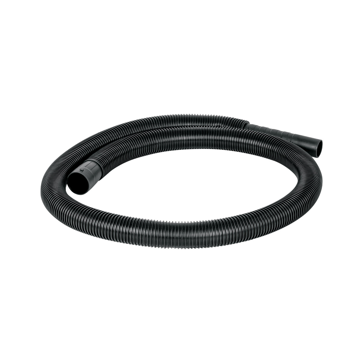 Manguera para aspiradora ASP-03N