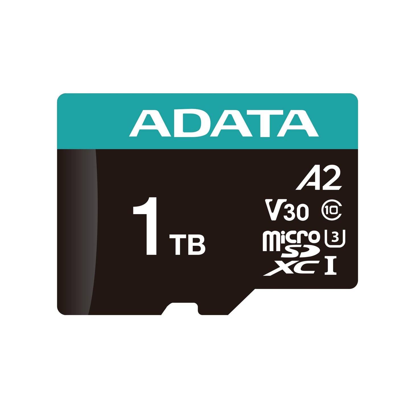 Memorias Flash ADATA PREMIER PRO - Vista 3