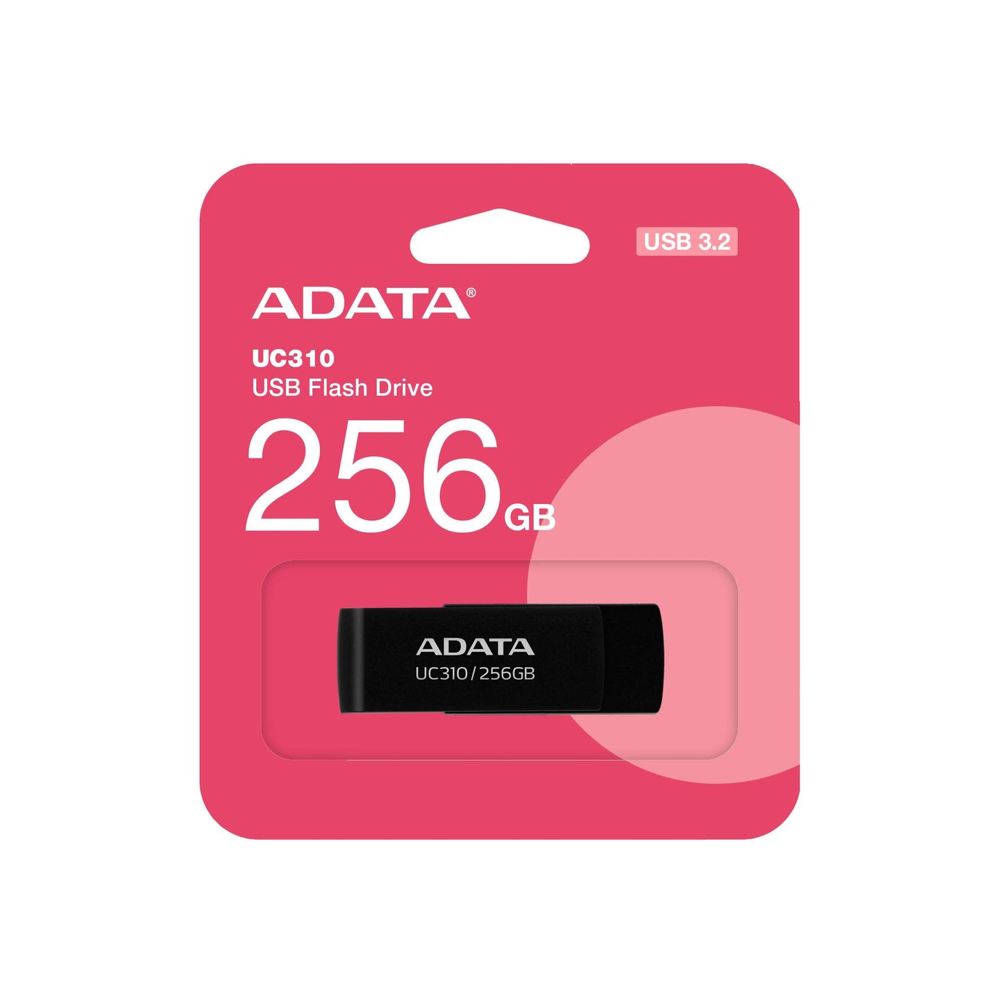 Memorias USB ADATA UC310 - Vista 5