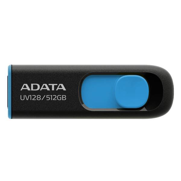 Memoria USB ADATA UV128 - Vista 5