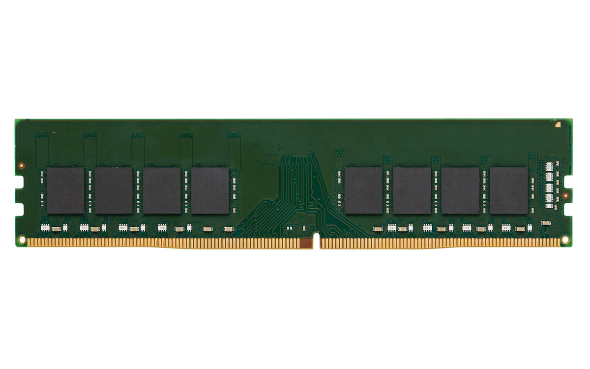 Memoria Kingston Technology KCP432ND8/32