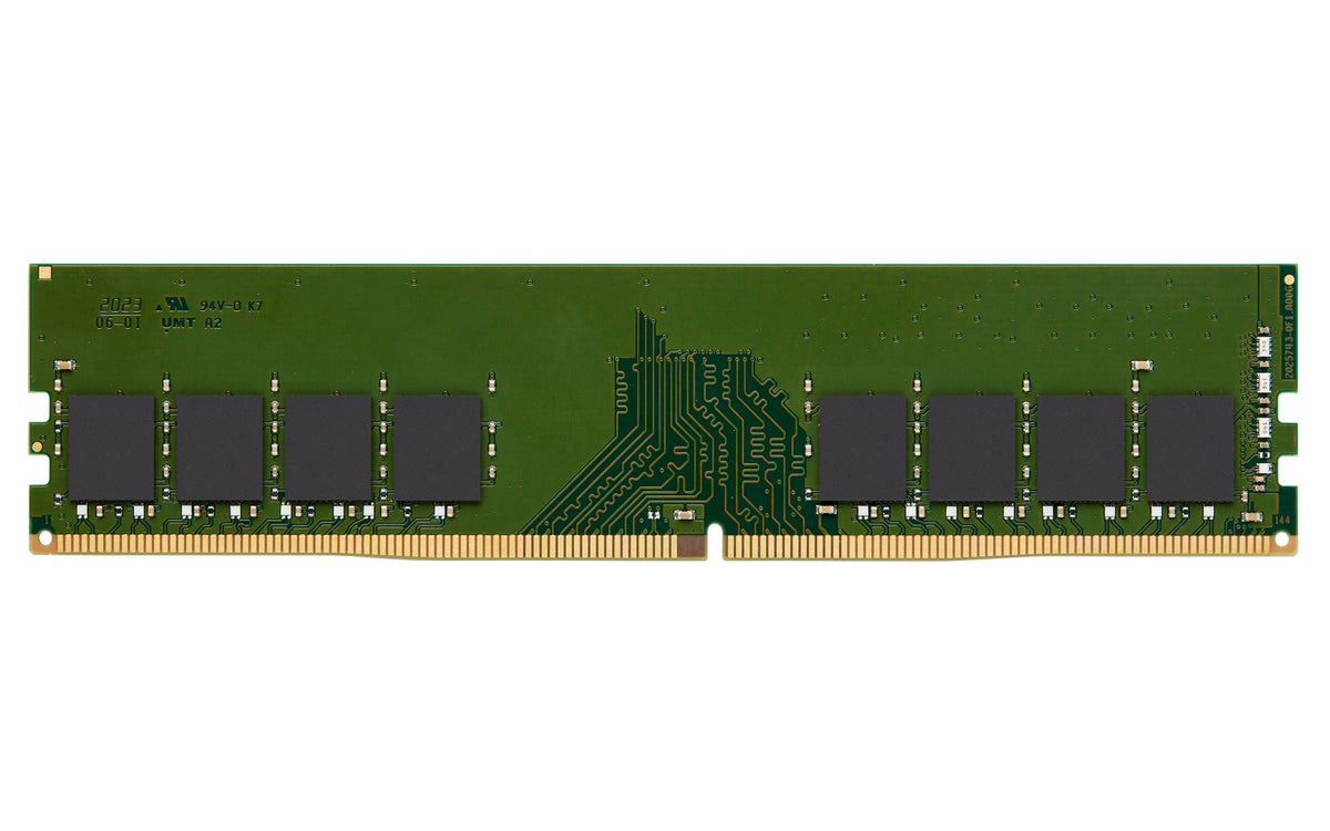 Memoria RAM Kingston Technology KCP432NS8/8