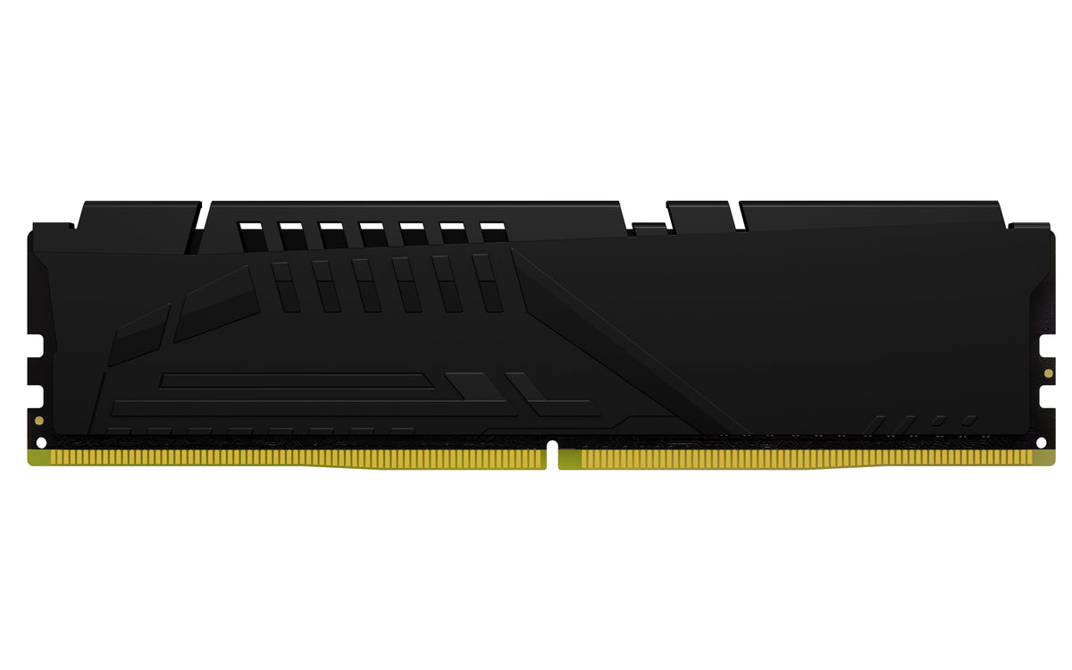 Memorias RAM Kingston Technology FURY BEAST EXPO - Vista 3