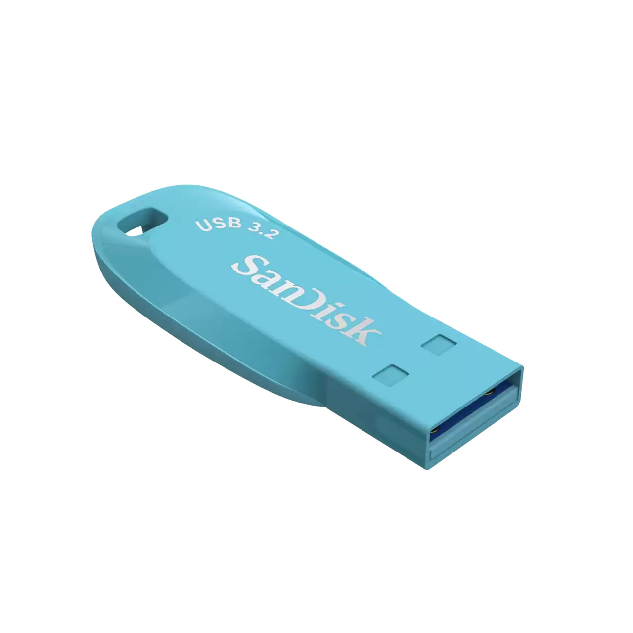 Memorias USB SANDISK SDCZ410-128G-G46BB - Vista 3
