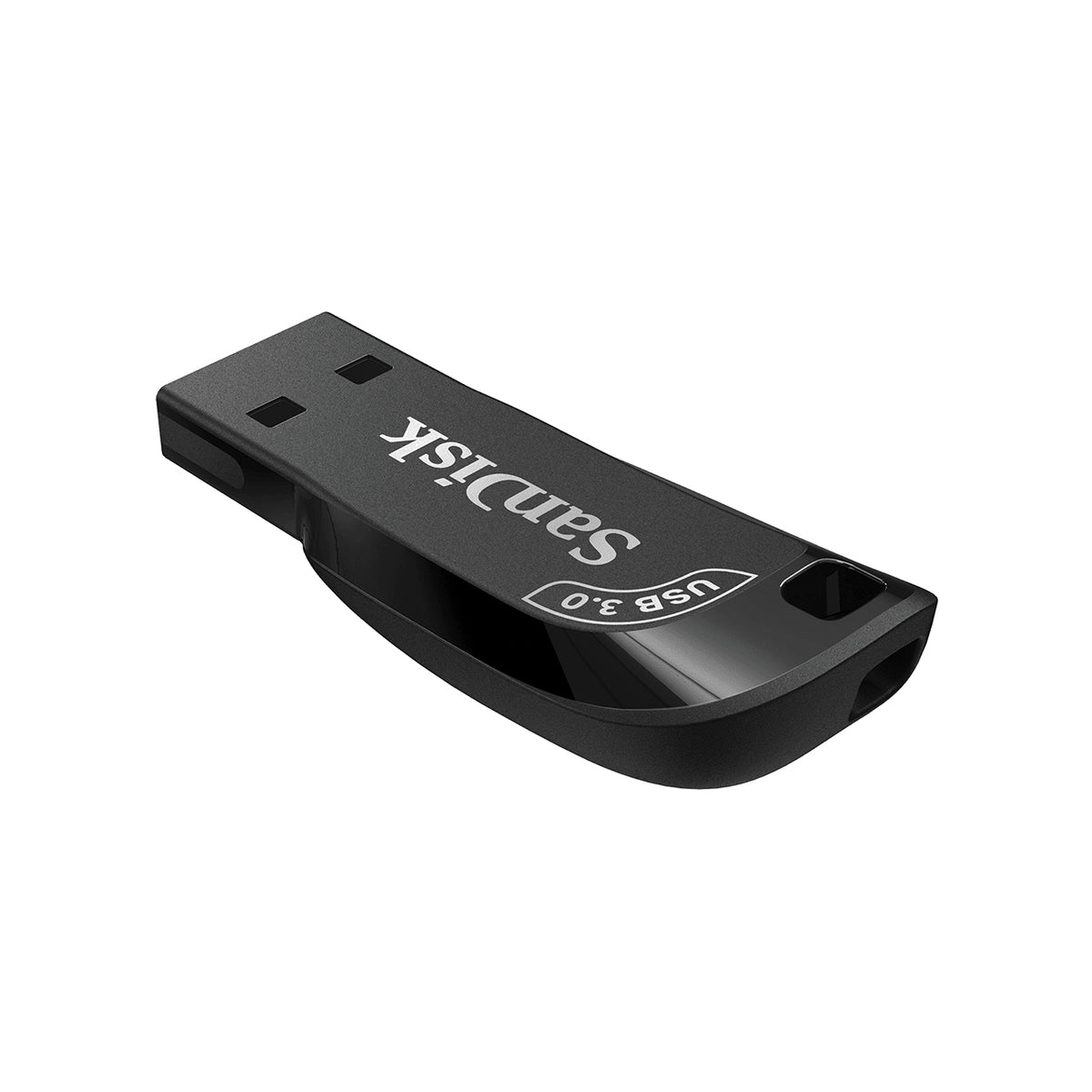 Memorias USB SANDISK SDCZ410-256G-G46 - Vista 4