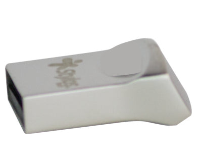 Memoria USB Stylos STMUS41S - Vista 2