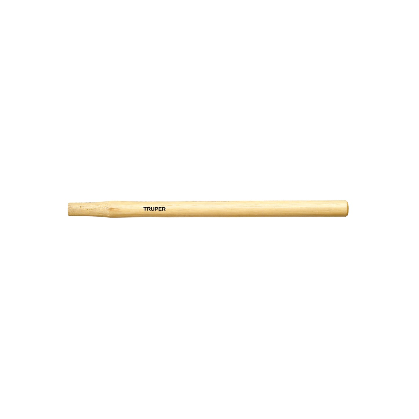 Mango para marros de 6 y 8 lb, corto 25', Truper