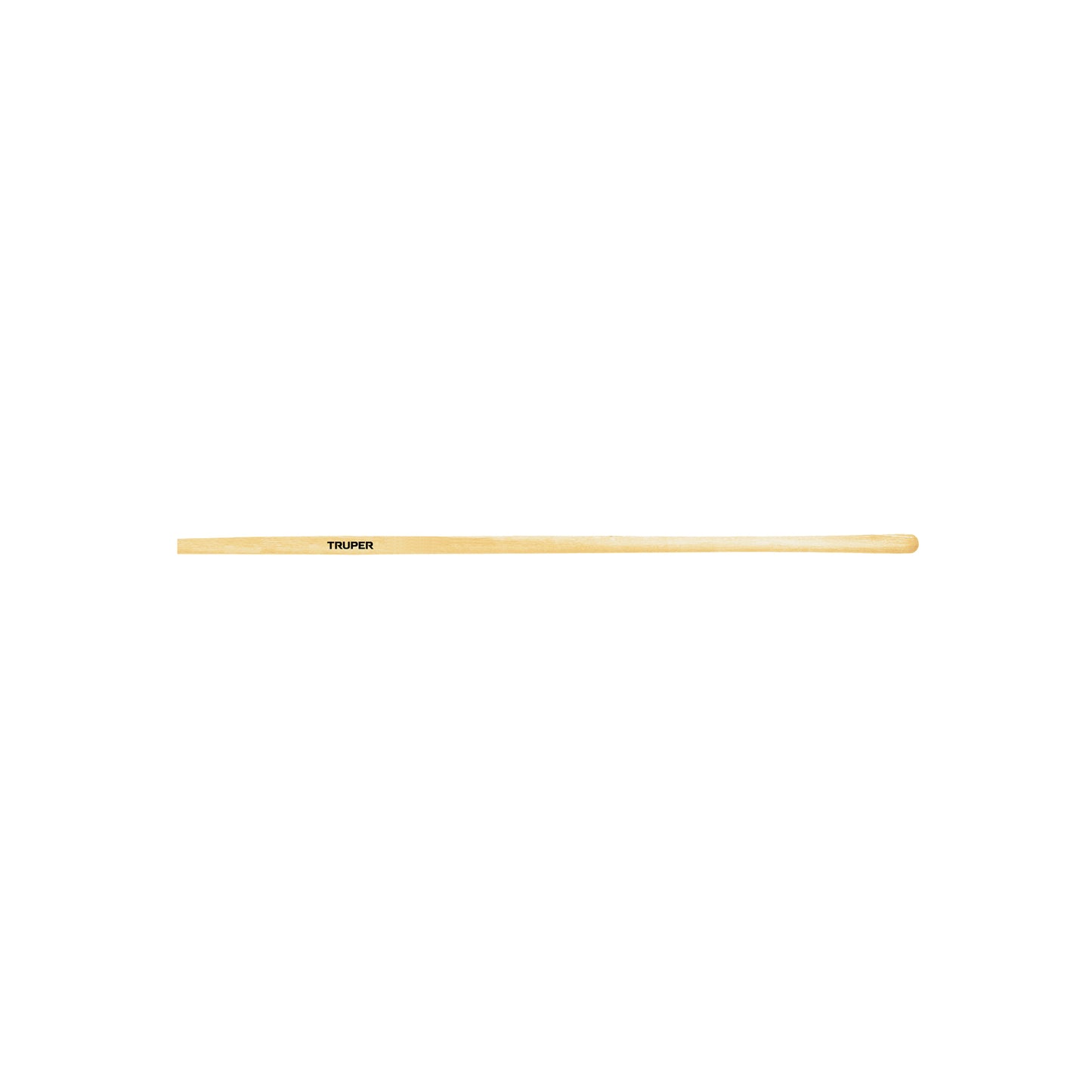 Mango para raspadores SCR-4 y SCR-7, largo de 54', Truper