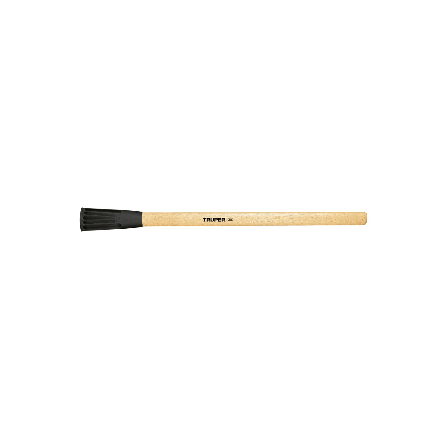Mango de madera 36' para zapapicos y talachos de 4 a 7 lb