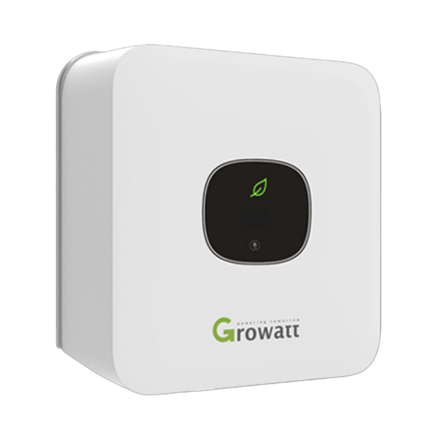 Inversor para Interconexi�n / 3.3 kW / 220 Vca / 1 MPPT / Eficiencia 97.6% / WiFi Integrado