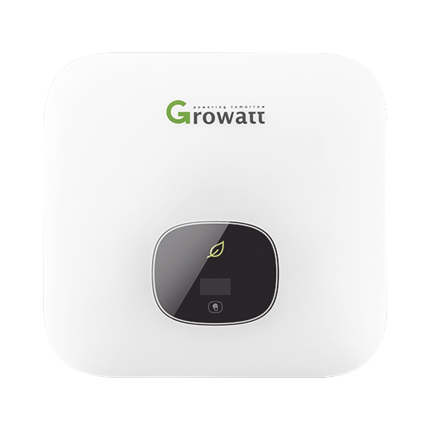 Inversor para Interconexi�n / 5 kW / 220 Vca / 2 MPPT / Eficiencia 98.4% / WiFi Integrado