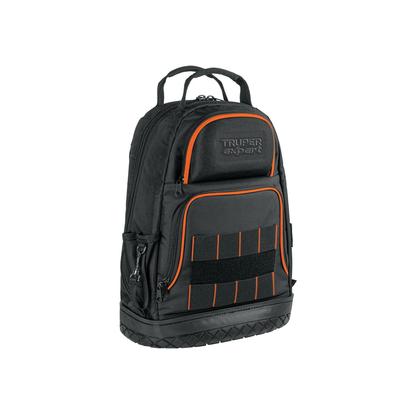 Mochila Portaherramientas, Truper Expert