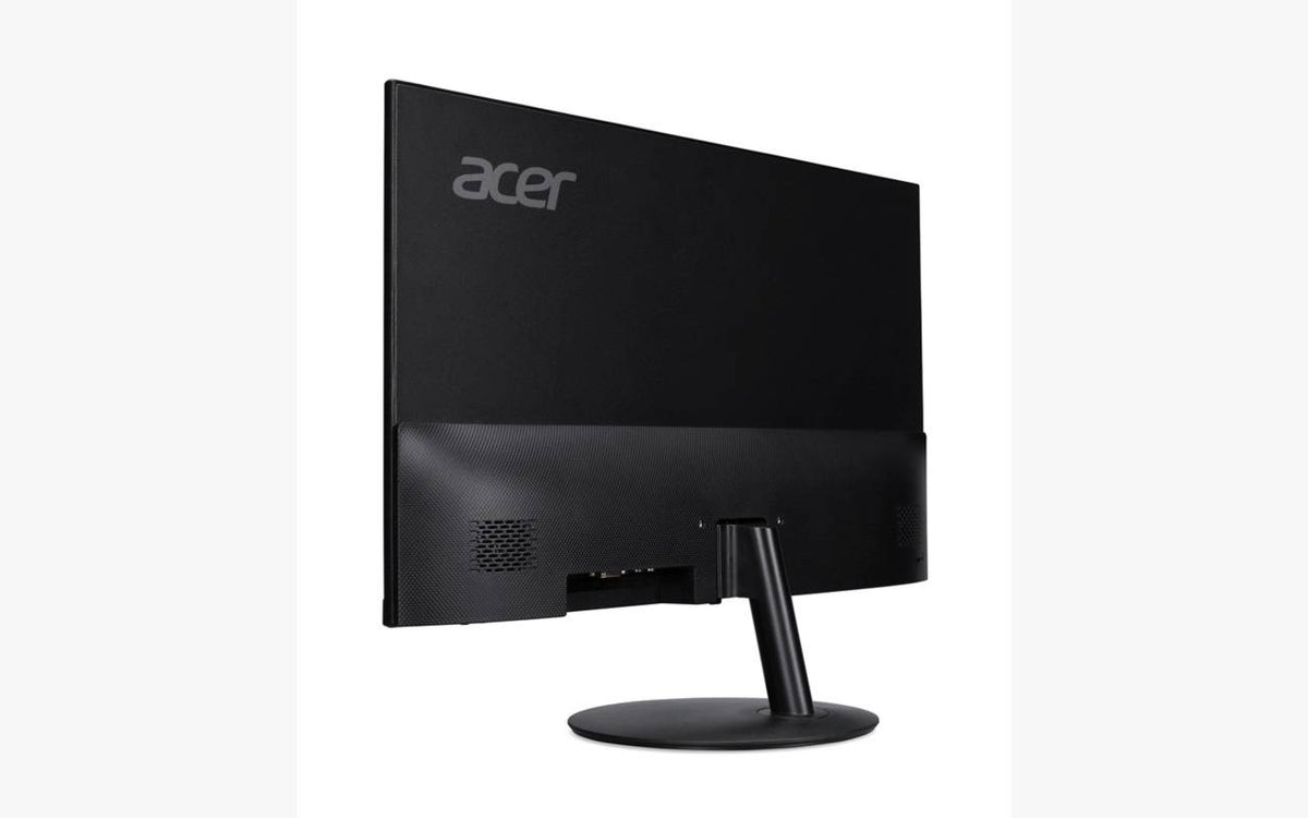 Monitores ACER SA242Y H1bi - Vista 5