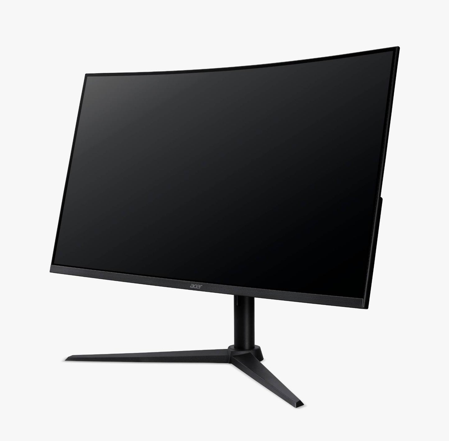Monitores ACER XZ320Q X2bmiiphx - Vista 4