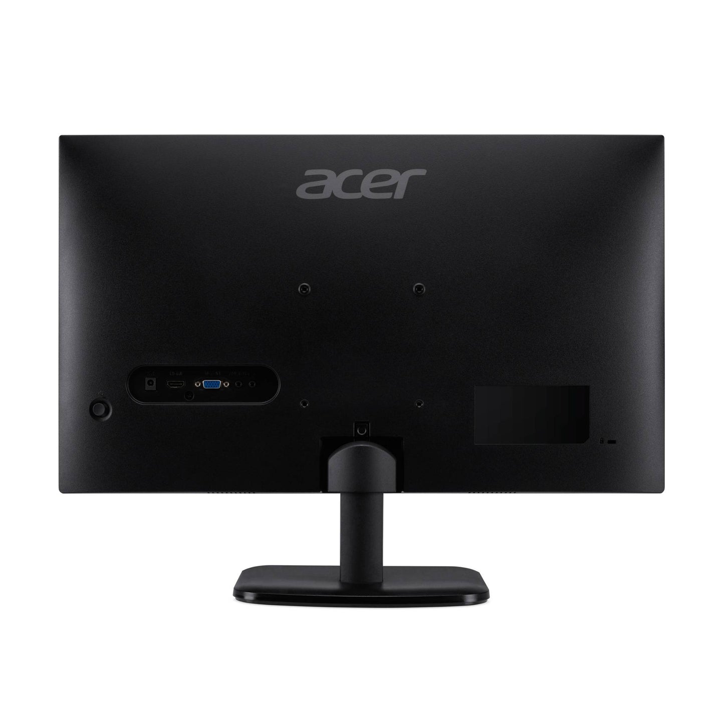 Monitores ACER EK241Y P0bi - Vista 3