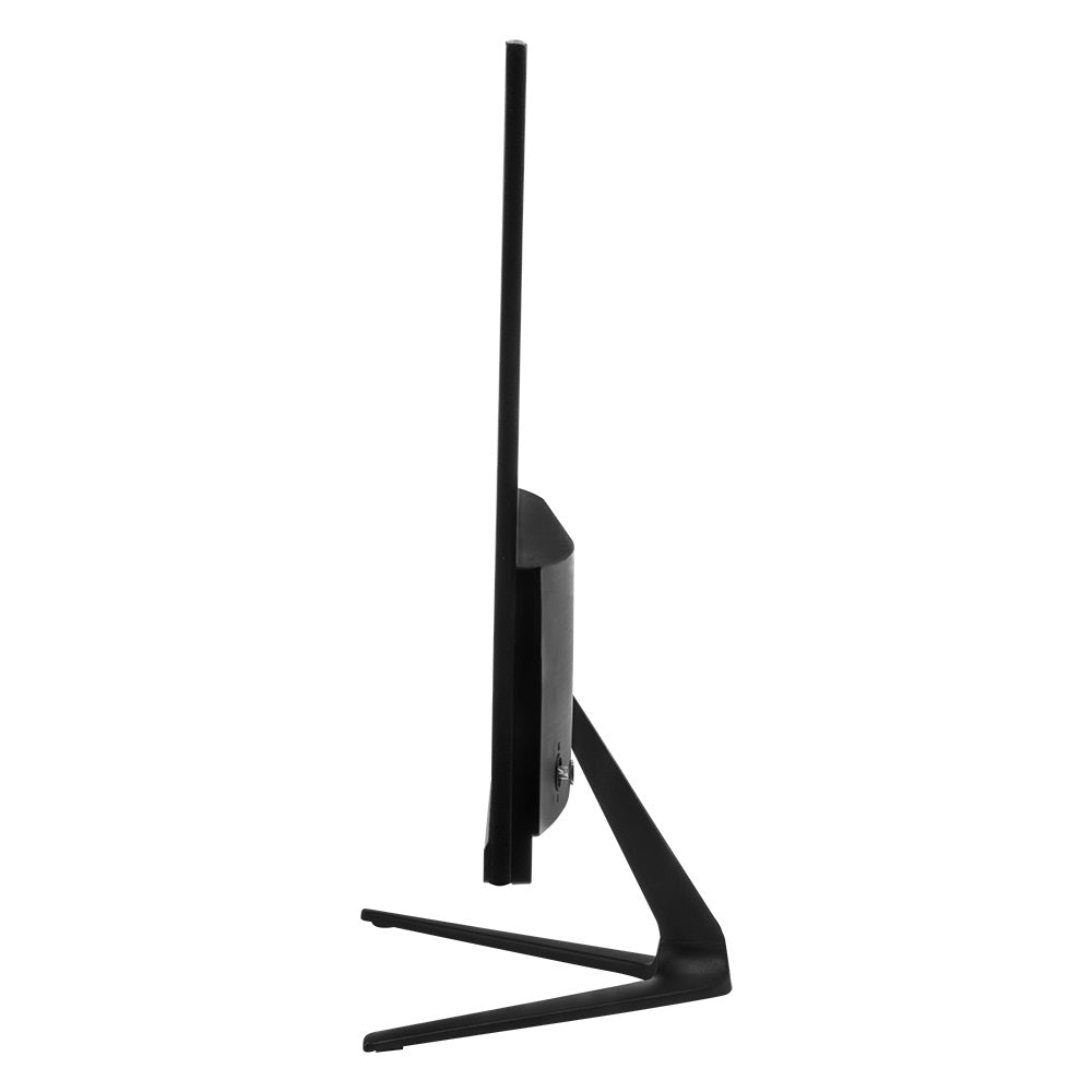 Monitor ACTECK Captive Vivid SP215 - Vista 5