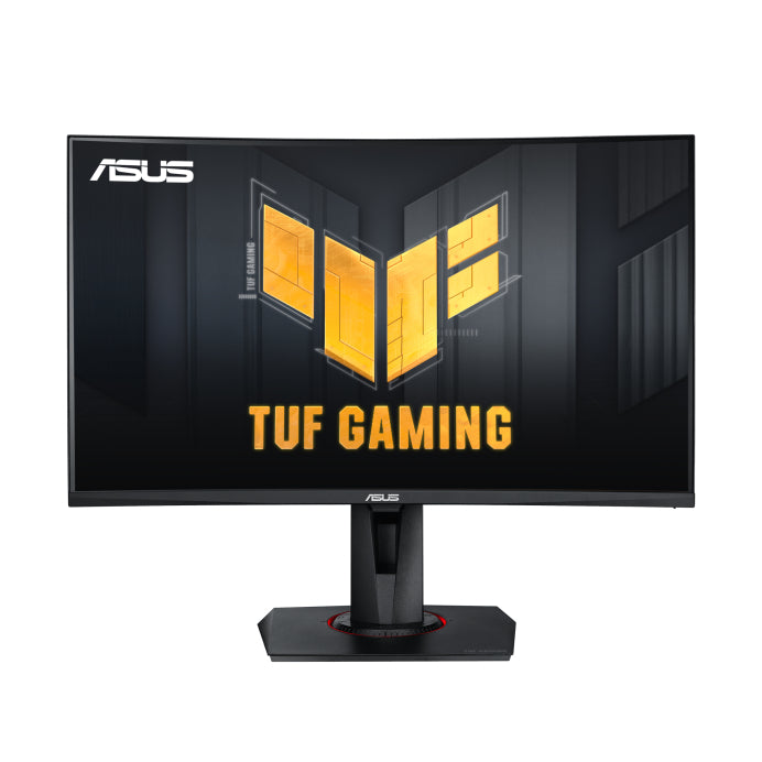 Monitores Gaming ASUS VG27VQMY - Vista 4