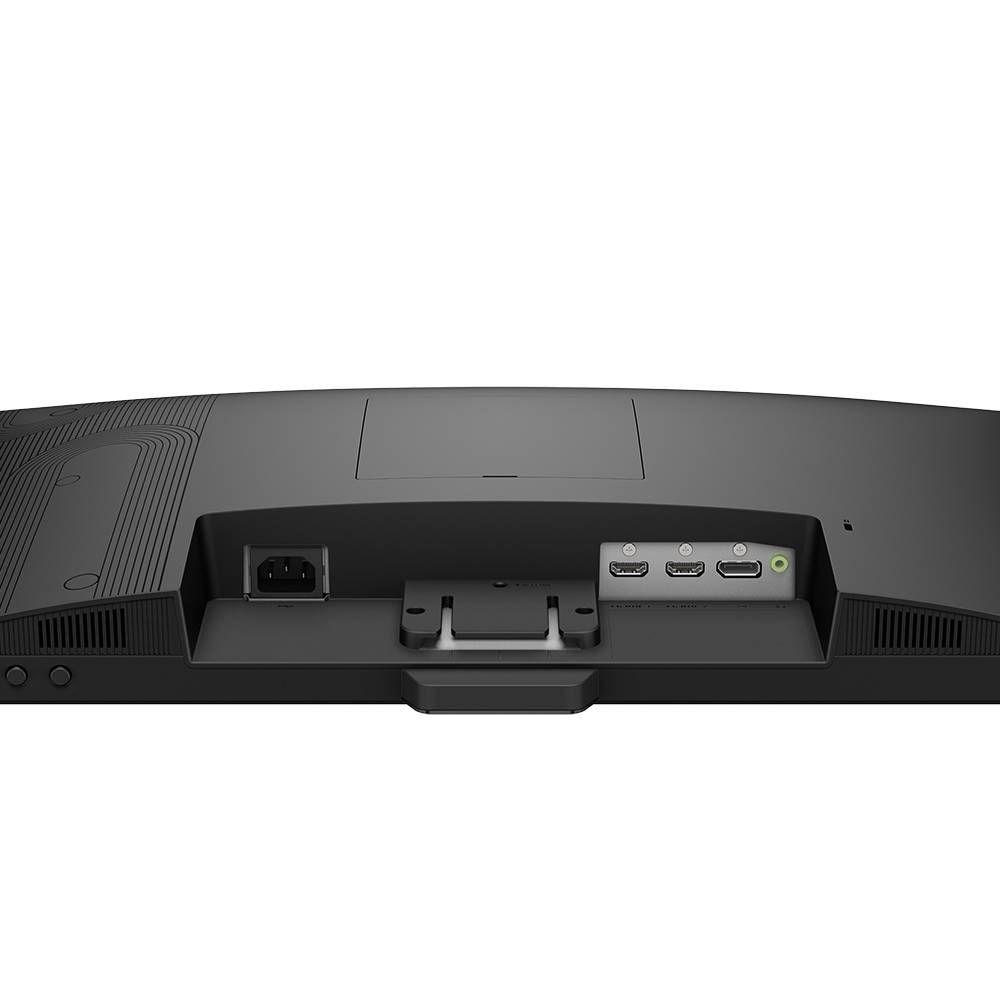 Monitores Gaming BENQ GW2491 - Vista 5
