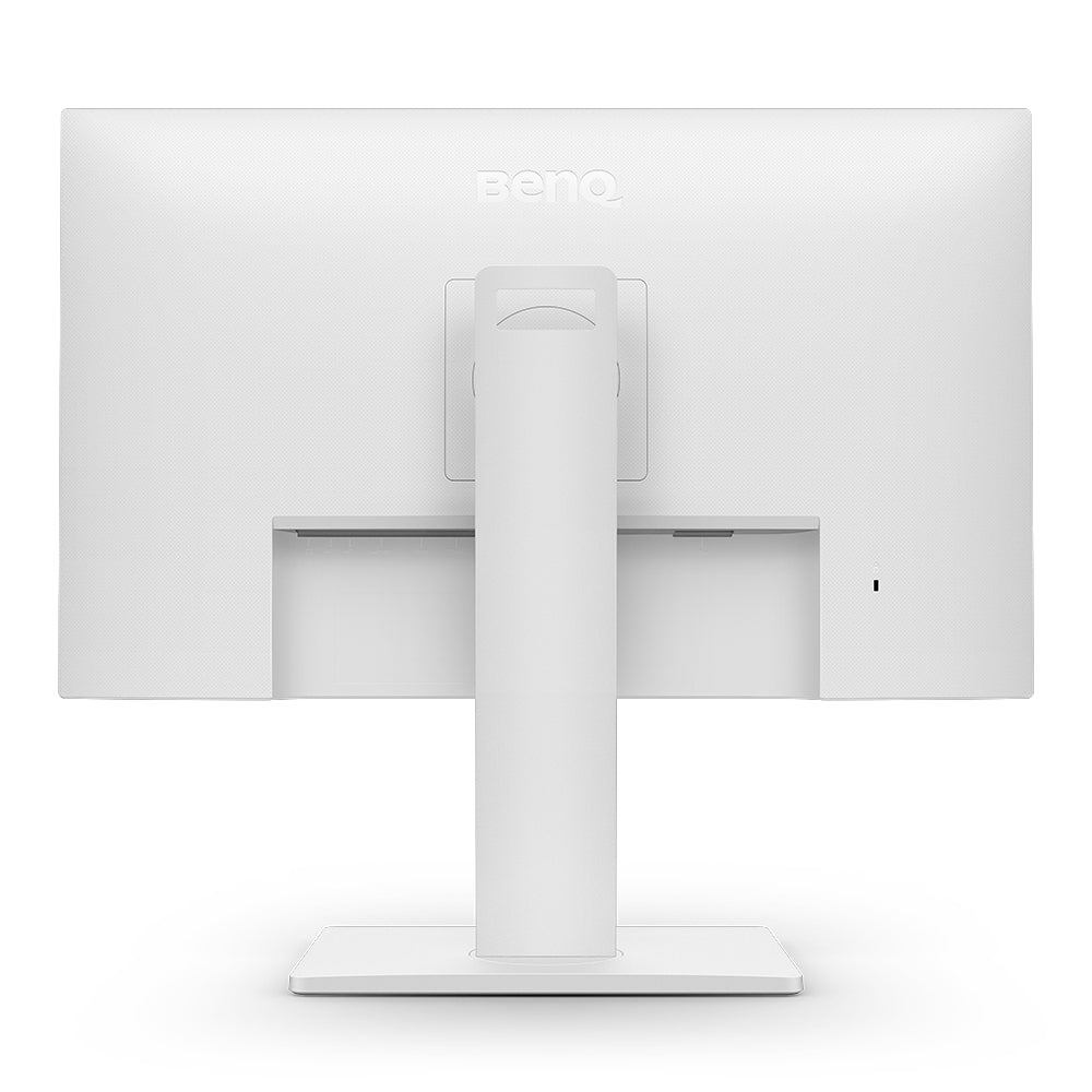Monitores BENQ GW2786TC - Vista 5