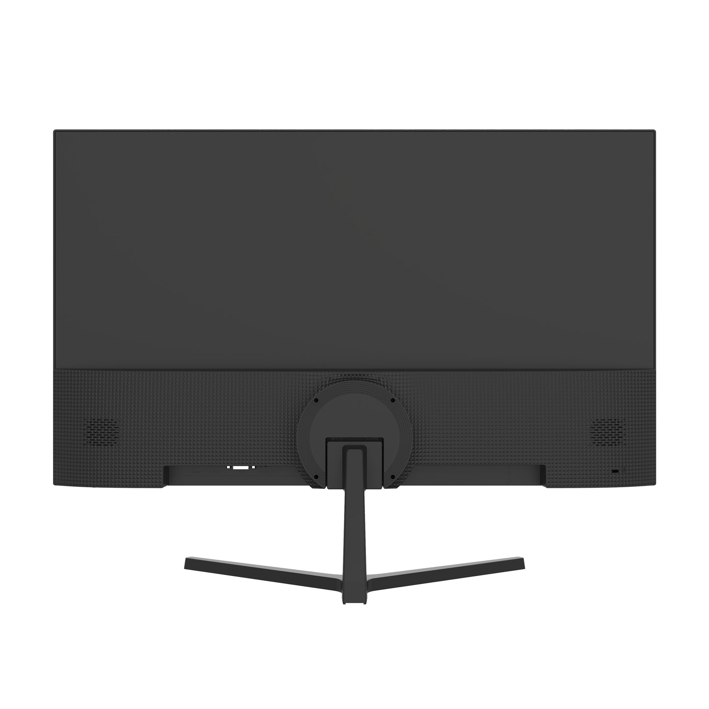 Monitor Dahua Technology DHI-LM22-B201S - Vista 3