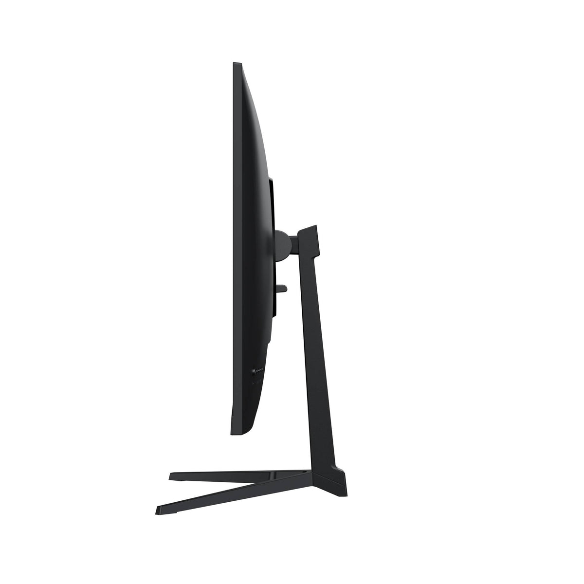 Monitores Gaming XPG RIFT R27Q8-BKCMX - Vista 5