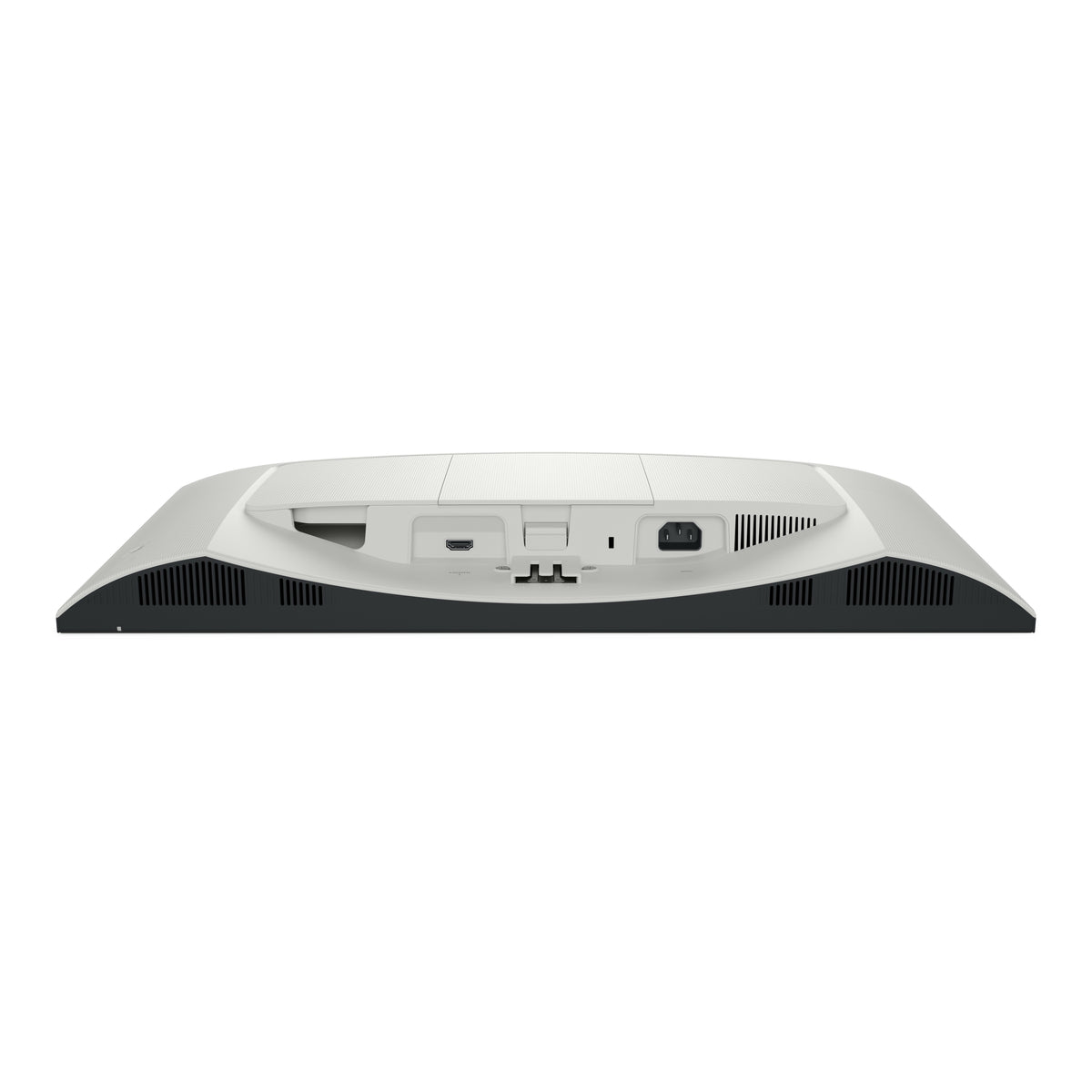 Monitor DELL S2425H - Vista 5