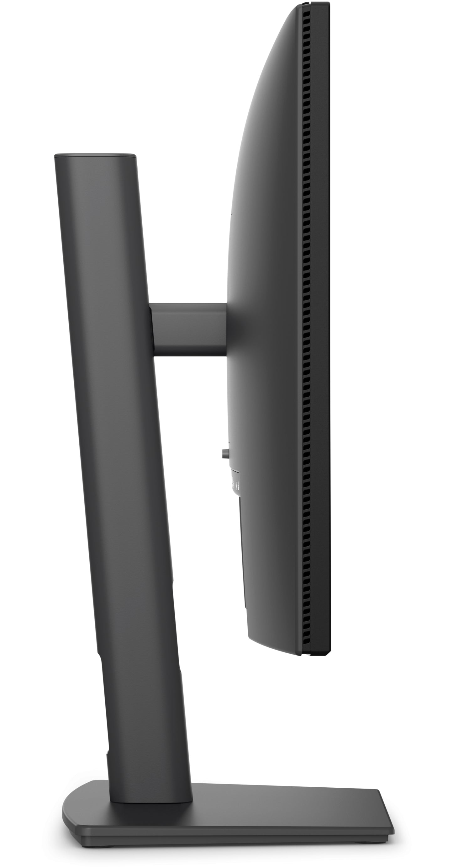 Monitor DELL P2426HE - Vista 5