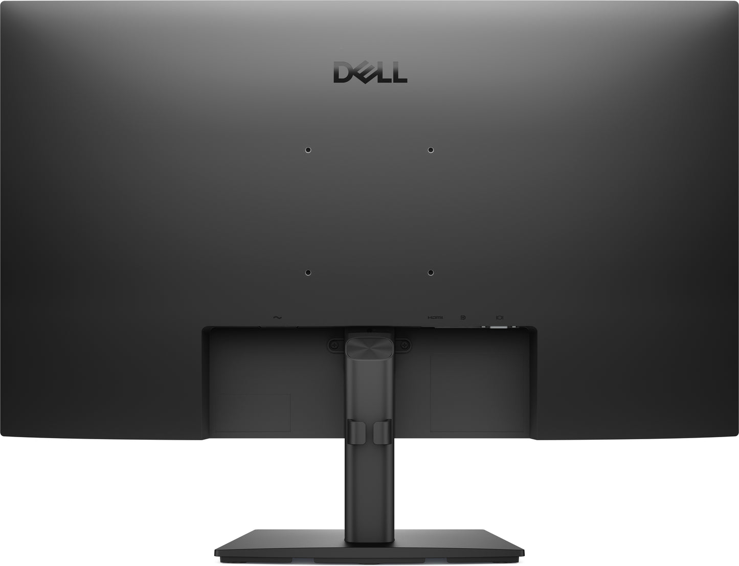 Monitor DELL E2725HM - Vista 5