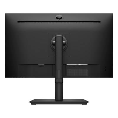 Monitores HP SERIE 3 PRO 327Pe - Vista 4