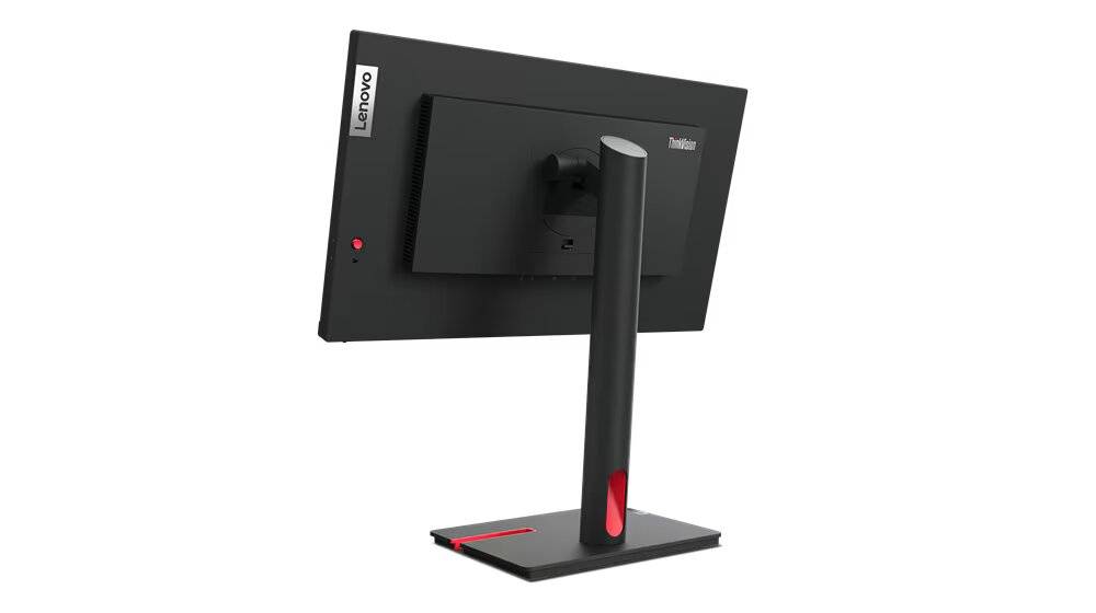 Monitores LENOVO 63B0MAR6LA - Vista 4