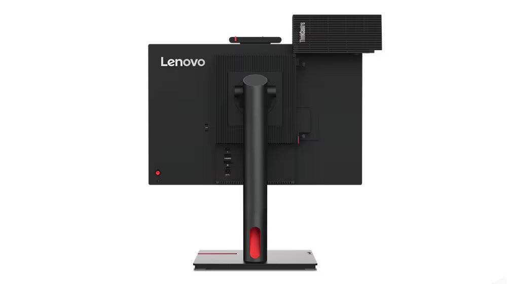 Monitores LENOVO 12N8GAR1LA - Vista 5