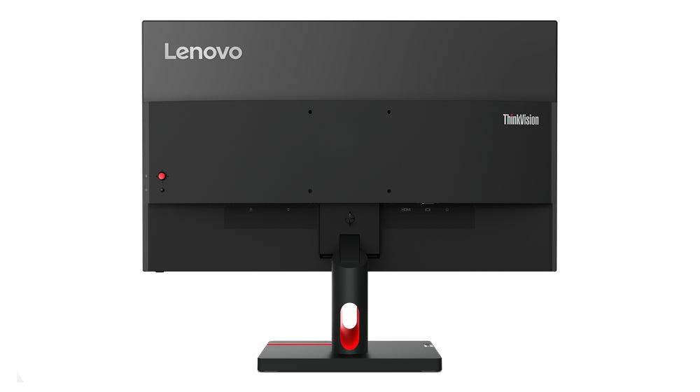 Monitores LENOVO ThinkVision S24i-30 Monitor - Vista 5