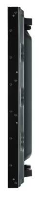 Monitores LG 49VL5PJ - Vista 4