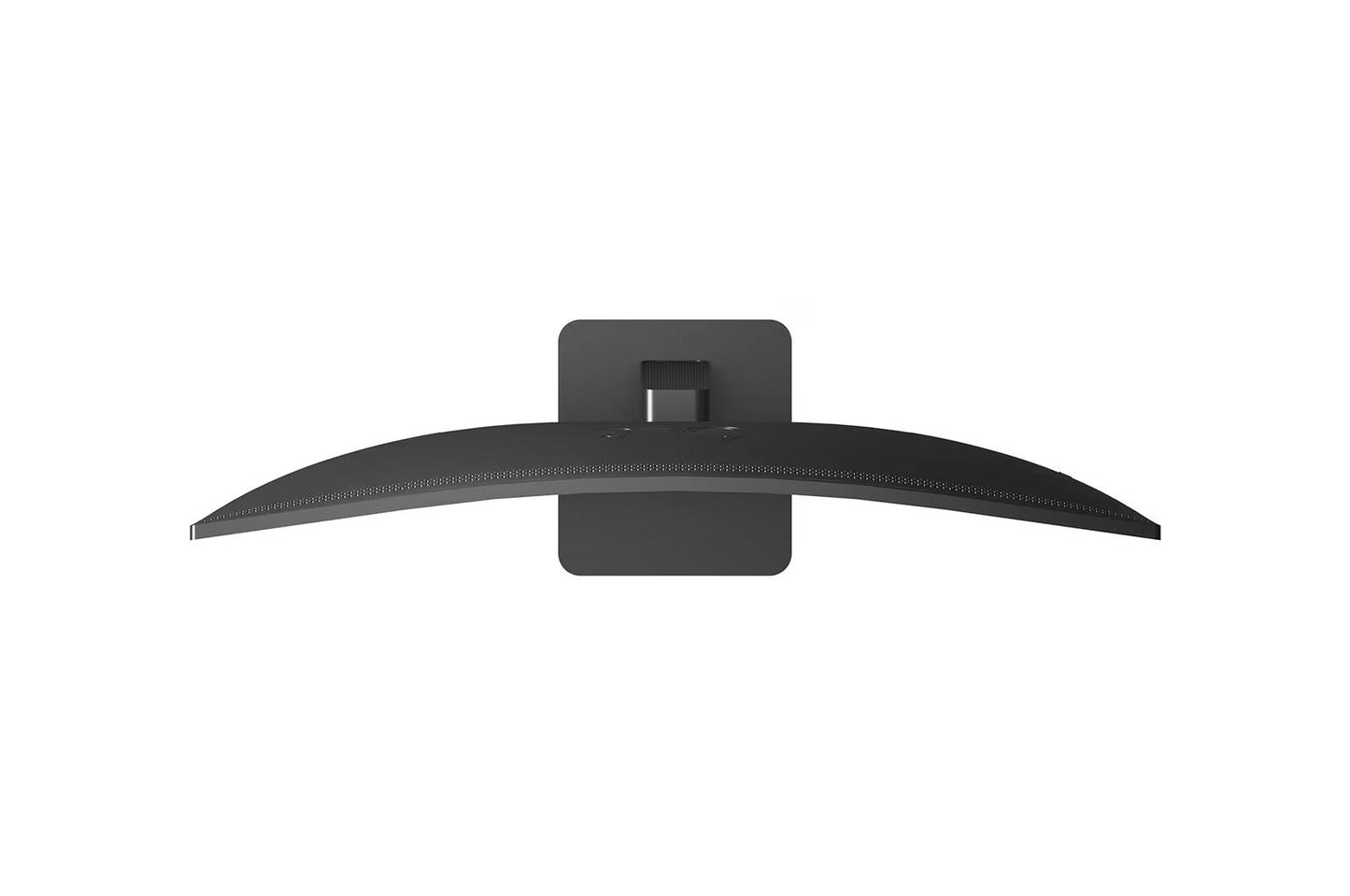 Monitor LG 27U421A-B - Vista 5