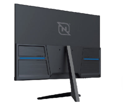 Monitores NECNON NMO-22F7 - Vista 2