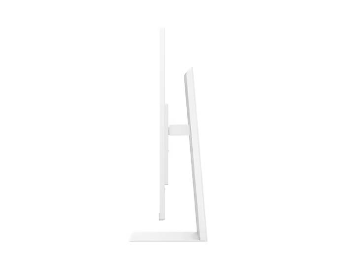 Monitores SAMSUNG LS32FM801ULXZX - Vista 4