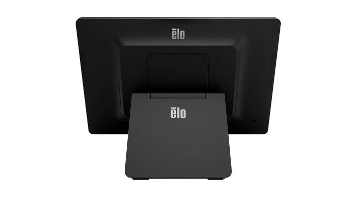 Monitor ELOTOUCH 1509L - Vista 5