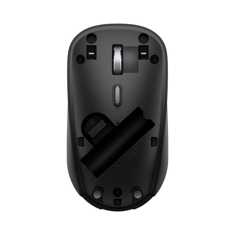 Mouse HUAWEI 55037372 - Vista 5